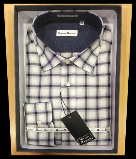 Capability · mixed woven