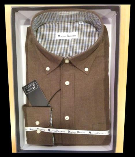 Capability · mixed woven