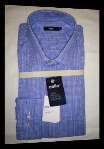 Capability · mixed woven