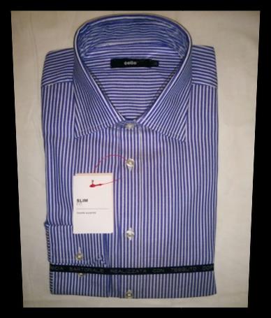 Capability · mixed woven