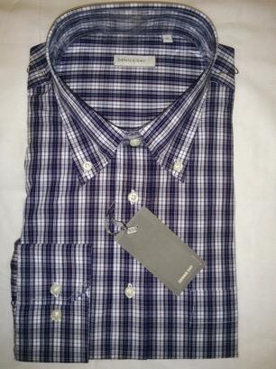 Capability · mixed woven