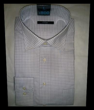 Capability · mixed woven