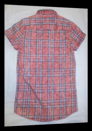 Capability · mixed woven