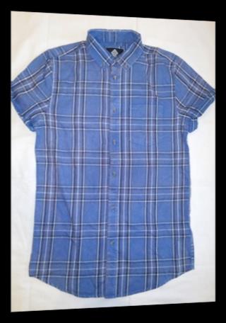 Capability · mixed woven