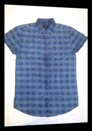 Capability · mixed woven