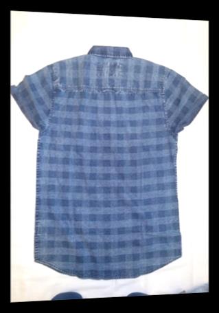 Capability · mixed woven