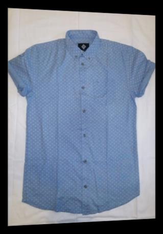 Capability · mixed woven