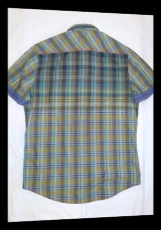 Capability · mixed woven