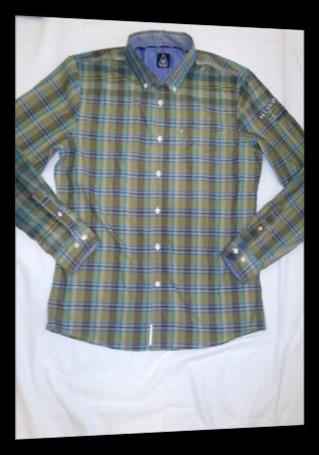 Capability · mixed woven