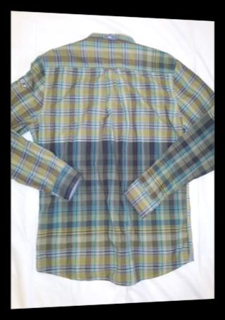 Capability · mixed woven