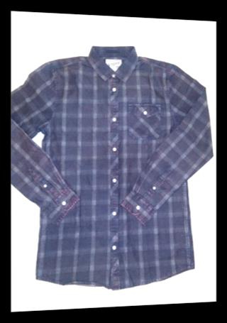 Capability · mixed woven