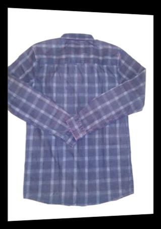 Capability · mixed woven