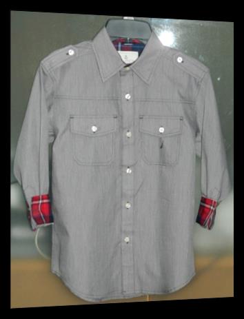 Capability · mixed woven