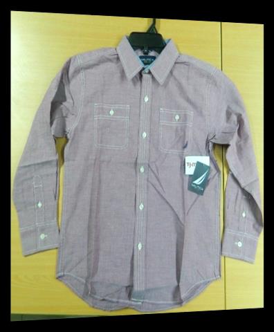 Capability · mixed woven