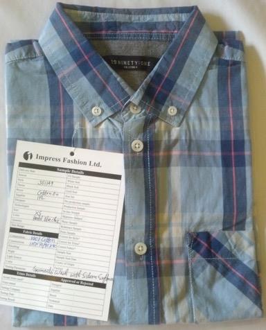 Capability · mixed woven