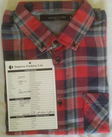 Capability · mixed woven