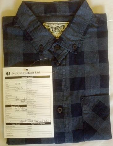 Capability · mixed woven