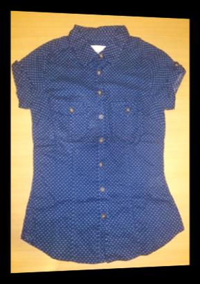Capability · mixed woven