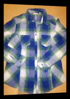 Capability · mixed woven