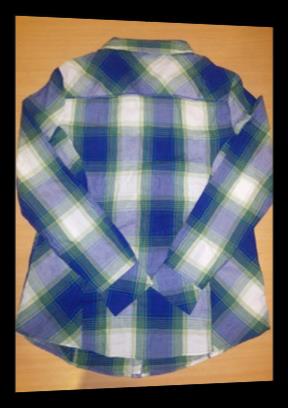 Capability · mixed woven