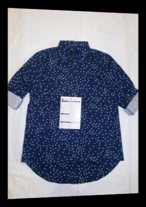 Capability · mixed woven