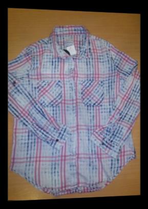 Capability · mixed woven