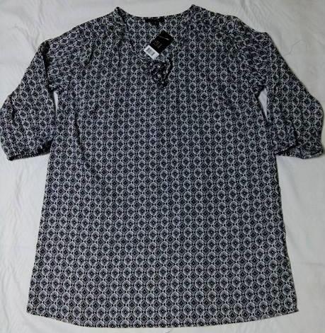 Capability · mixed woven