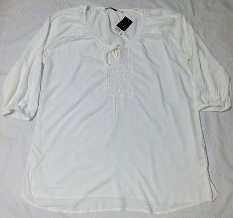 Capability · mixed woven