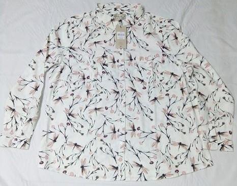 Capability · mixed woven