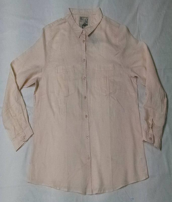 Capability · mixed woven