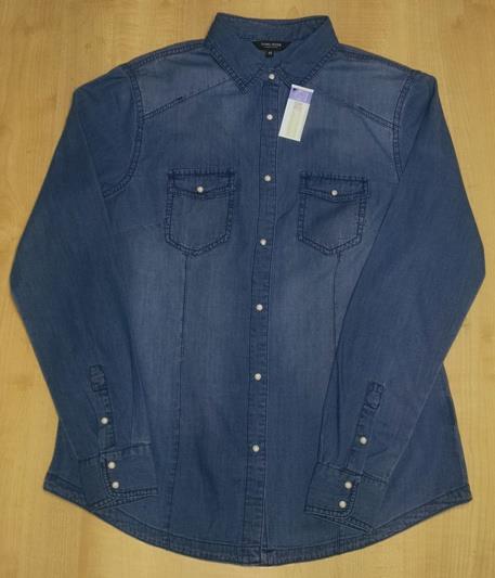 Capability · mixed woven