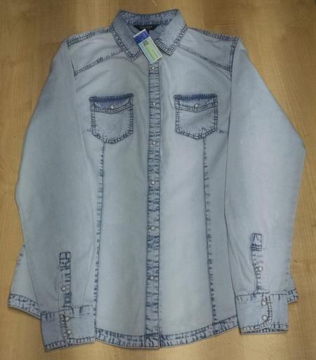 Capability · mixed woven