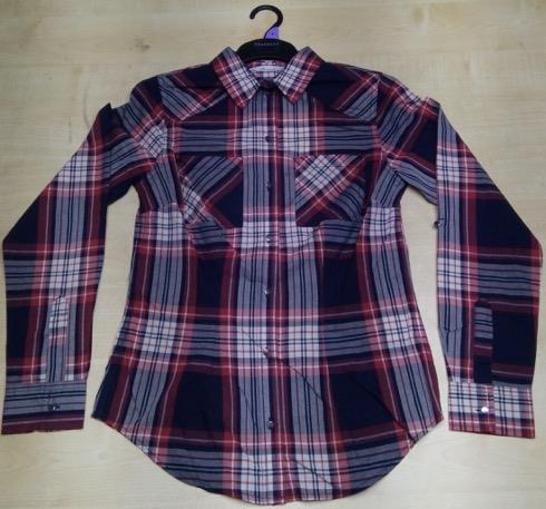 Capability · mixed woven