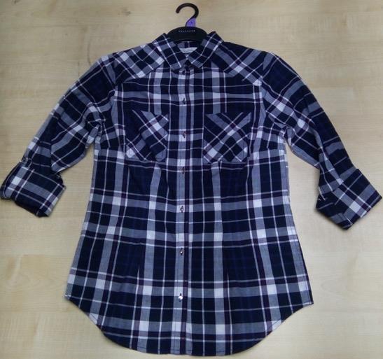 Capability · mixed woven