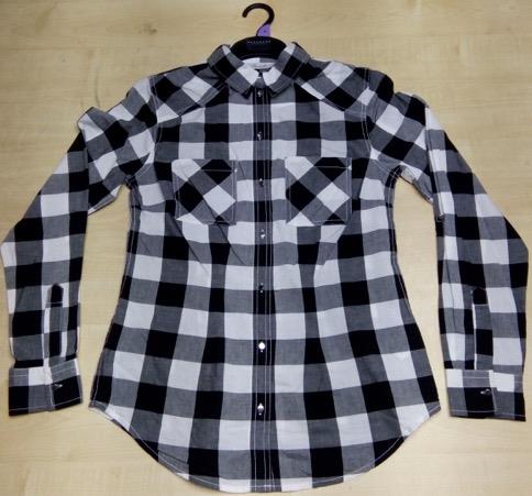 Capability · mixed woven