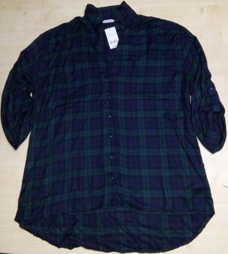 Capability · mixed woven