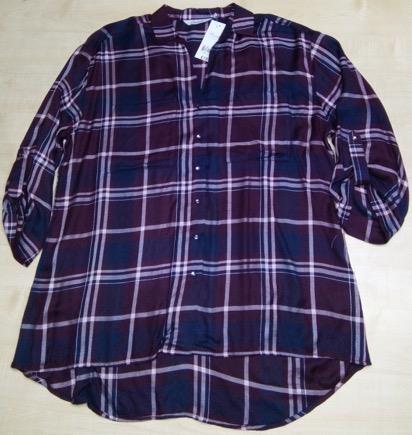 Capability · mixed woven