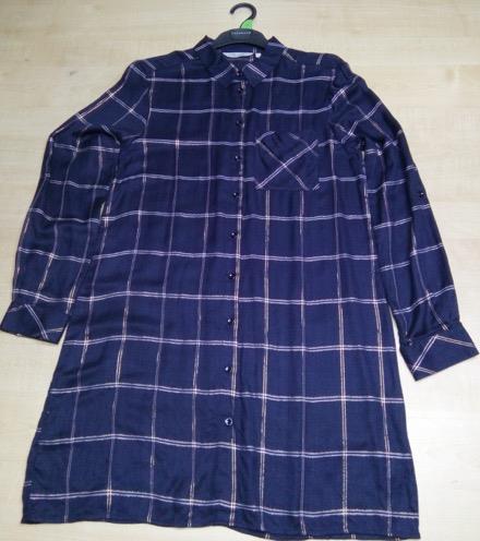 Capability · mixed woven