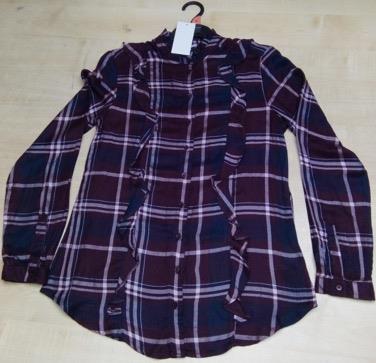 Capability · mixed woven