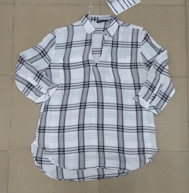 Capability · mixed woven