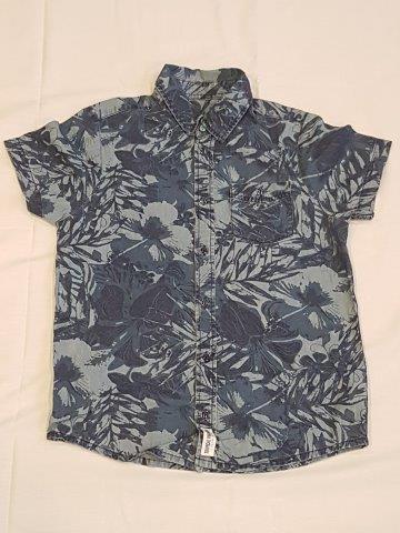 Capability · mixed woven
