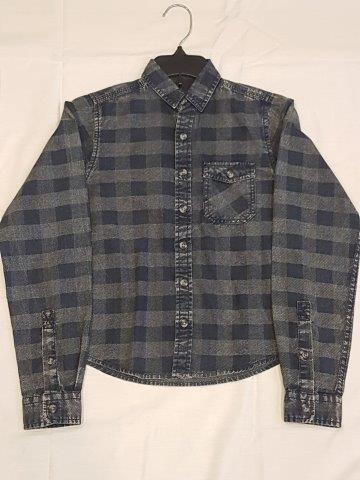 Capability · mixed woven