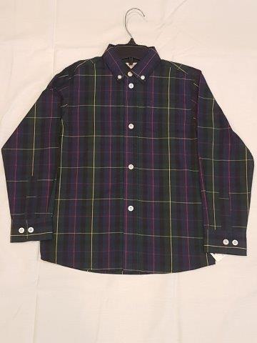 Capability · mixed woven