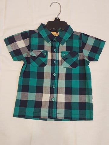 Capability · mixed woven