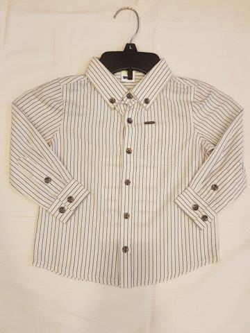 Capability · mixed woven