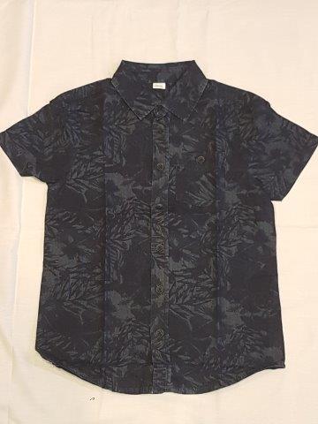 Capability · mixed woven