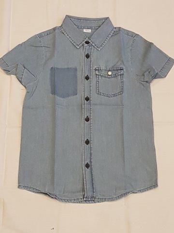 Capability · mixed woven