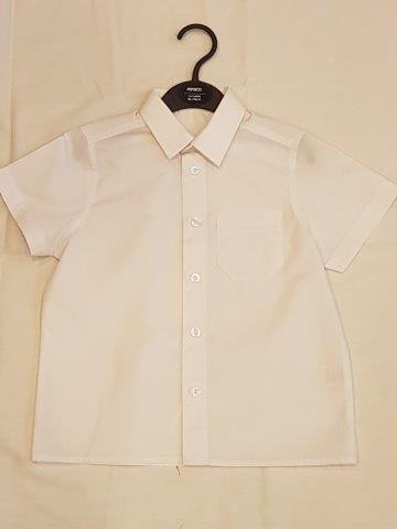Capability · mixed woven