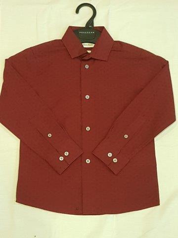 Capability · mixed woven