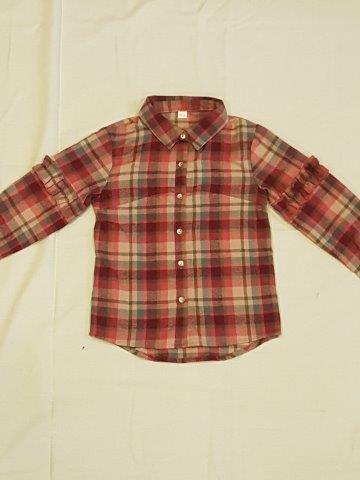 Capability · mixed woven